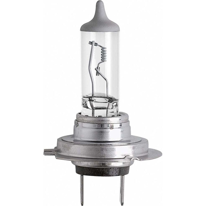 Osram - Fahrzeuglampe Scheinwerferlampe 64215
