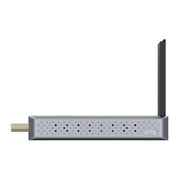 MARMITEK - Halterung für Audio-/Videosysteme WirelessPresentationSystem MARMITEK StreamS2Pro