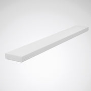 Trilux - Lichttechnisches Zubehör/Ersatzteile für Leuchten Ersatzwanne WanneOlisqLWD3Ersatz