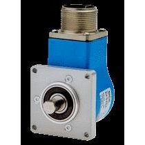 Sick - Drehgeber Inkremental-Encoder DFS20A-A2ABD001024