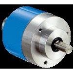 Sick - Drehgeber Absolut-Encoder ARS60-H4B04096