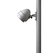 Meyer+Sohn - Downlight/Strahler/Flutlicht LED-Scheinwerfer 8983255050