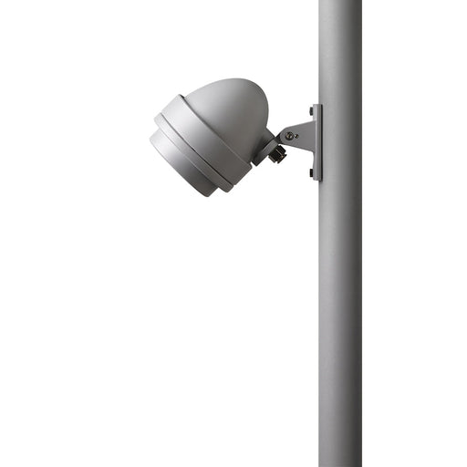 Meyer+Sohn - Downlight/Strahler/Flutlicht LED-Mastleuchte 8983255670