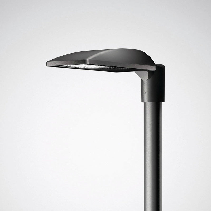 Trilux - Straßen- und Platzleuchte LED-Mastauf-/ansatzleuchte JOVIE50- #9002208998 4000K