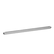 Meyer+Sohn - Decken-/Wandleuchte LED-Fassadenleuchte 8769055200 wandflutend