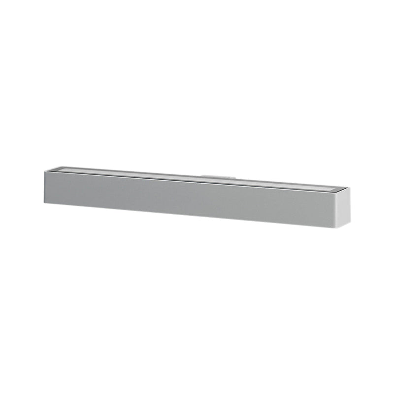 Meyer+Sohn - Decken-/Wandleuchte LED-Fassadenleuchte 8781166010