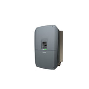 KOSTAL SolarElectric - Netzwechselrichter DC/AC Wechselrichter PLENTICORE M G3 8,5kW 3MPP Tracker