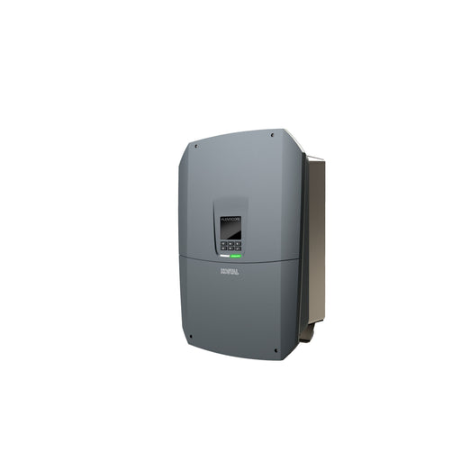 KOSTAL SolarElectric - Netzwechselrichter DC/AC Wechselrichter PLENTICORE M G3 8,5kW 3MPP Tracker