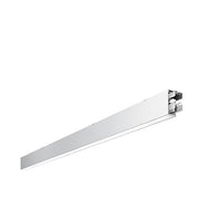 Waldmann Light - Decken-/Wandleuchte LED-Anbauleuchte 00807935 840