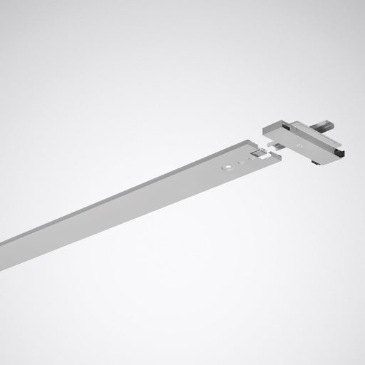 Trilux - Mechanisches Zubehör/Ersatzteile für Leuchten Verbinder Luceos D2 #7170900