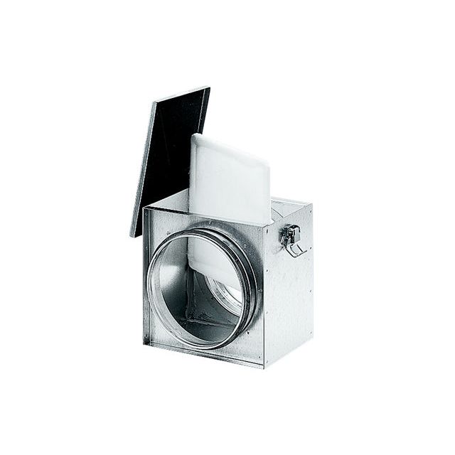 Maico - Flachluftfilter Luftfilter TFE 10-4