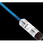 Sick - Drucktransmitter Drucksensor LFH-EB1X0G1AS1HST0