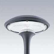 Thorn - Straßen- und Platzleuchte LED-Leuchtenkopf PLI D 24L #96668633 4000K