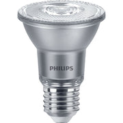 Philips Lighting - LED-Lampe/Multi-LED LED-Reflektorlampe PAR20 MASLEDspot #44310500 927, 40Gr.
