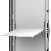 nVent Hoffman - Pultsystem Zeichnungsablage, 800 DDK800R5