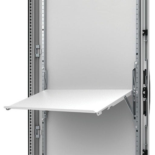 nVent Hoffman - Pultsystem Zeichnungsablage, 800 DDK800R5