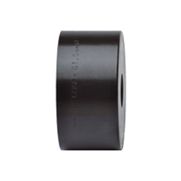 Klauke - Blechlocher SB-Matrize 50351621 16,2mm