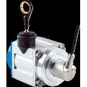 Sick - Drehgeber Seilzug-Encoder BTF08-A1MM0341