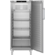 Liebherr - Kühlschrank Gastronomie-Kühlgerät FRFCvg 5501-20 Umluftkühlung