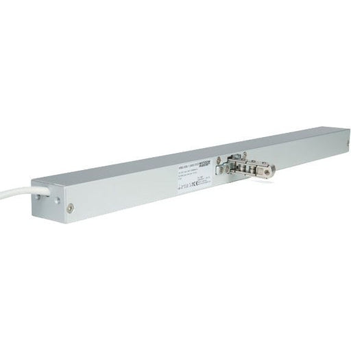 WindowMaster - Fensteröffner Kettenantrieb Hub Synchro WMU 836-2 EN08000103 24 VDC/1,0 A/800mm