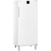 Liebherr - Kühlschrank Gastronomie-Kühlgerät FRFvg 5501-20 Umluftkühlung