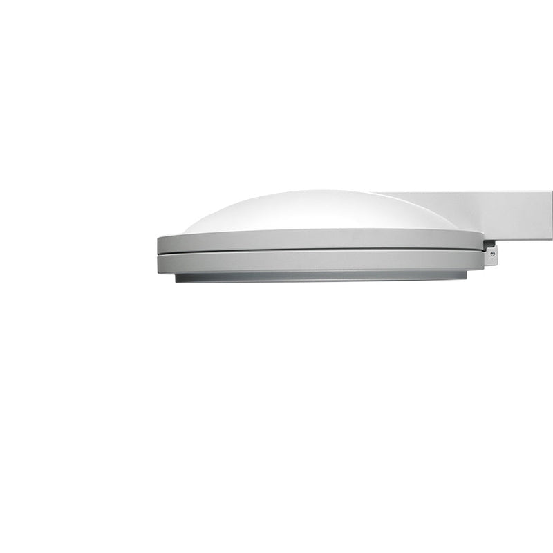 Meyer+Sohn - Straßen- und Platzleuchte LED-Flächenstrahler 8292066100