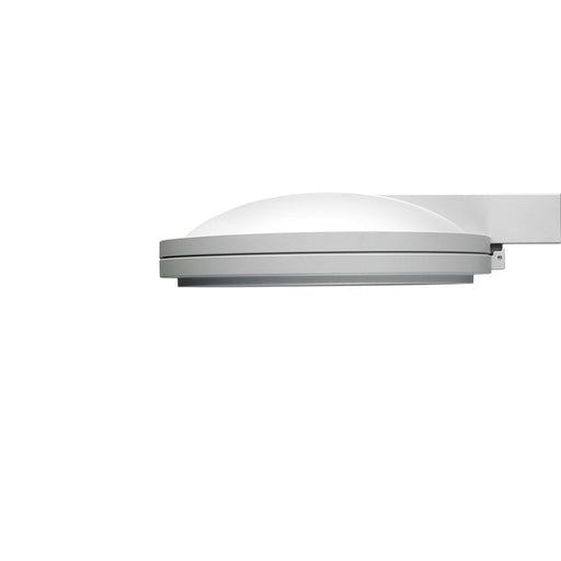 Meyer+Sohn - Straßen- und Platzleuchte LED-Flächenstrahler 8292066100