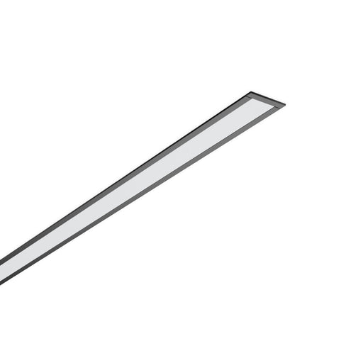 RZB - Decken-/Wandleuchte LED-Einbauleuchte 312178.003.1.76 4000K DALI