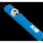 Sick - Magnetischer Näherungsschalter Sensor für C-Nut-Zylinder MZC1-2V2PSAKR0  − 1 Stück