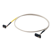 WAGO - SPS-Verbindungskabel Systemleitung f. Siemens 706-2200/700-200 ET200SP