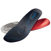 Uvex - Zubehör/Ersatzteile für persönliche Schutzausrüstung Fußbett 94599 uvex 3 9459939 asphaltpro W12 39