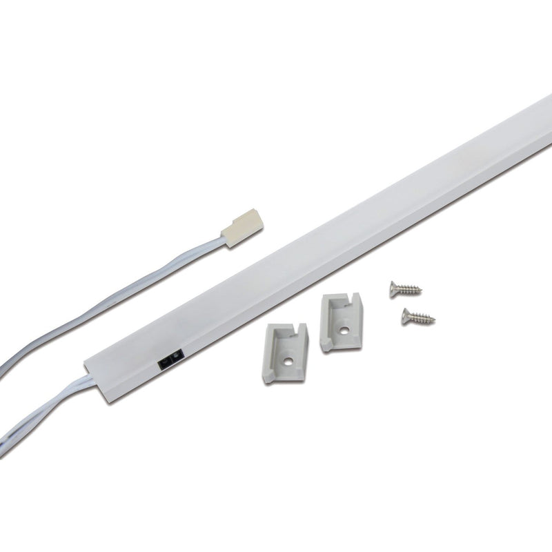 Hera - Decken-/Wandleuchte LED-Schrankinnenleuchte 61001213601 967mm
