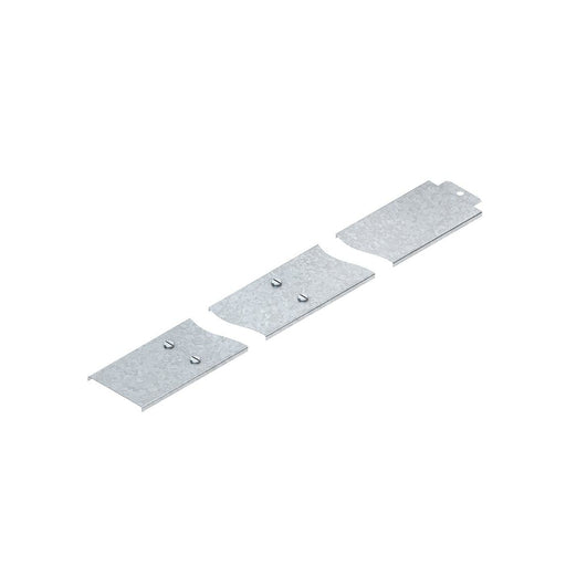 Niedax - Deckel für Kabeltragsystem Abdeckung RDSV 100 E3 − 3 Meter