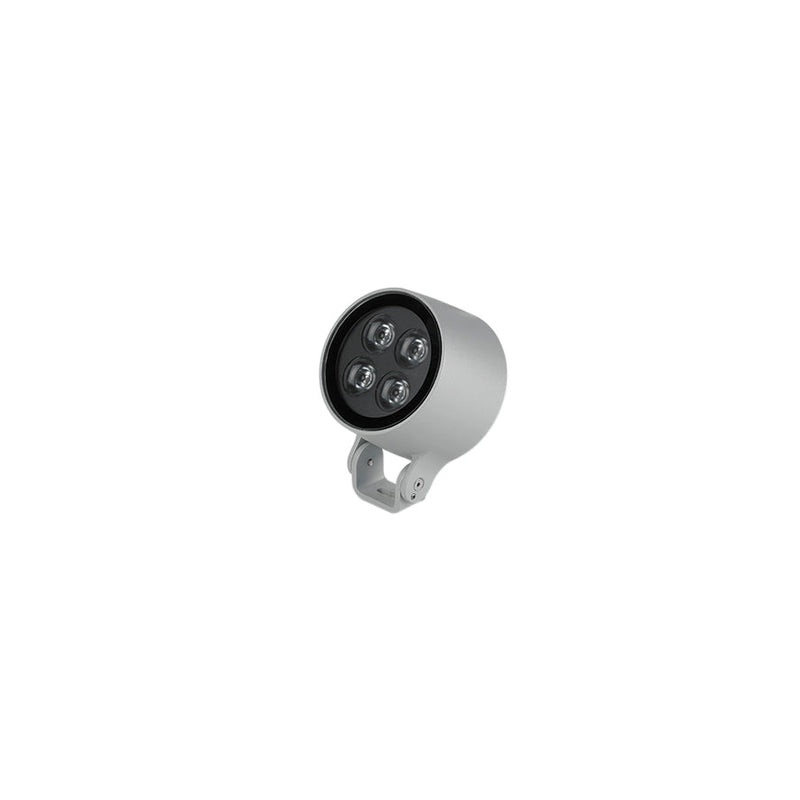 Meyer+Sohn - Downlight/Strahler/Flutlicht LED-Scheinwerfer 8992066150