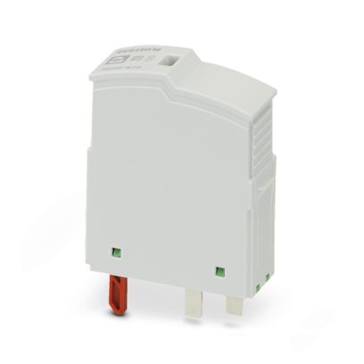 Phoenix Contact - Zubehör/Ersatzteile für Überspannungsschutz Energietechnik ÜSS-Stecker PLTSEC-T3-120-P-UTPT Typ 3