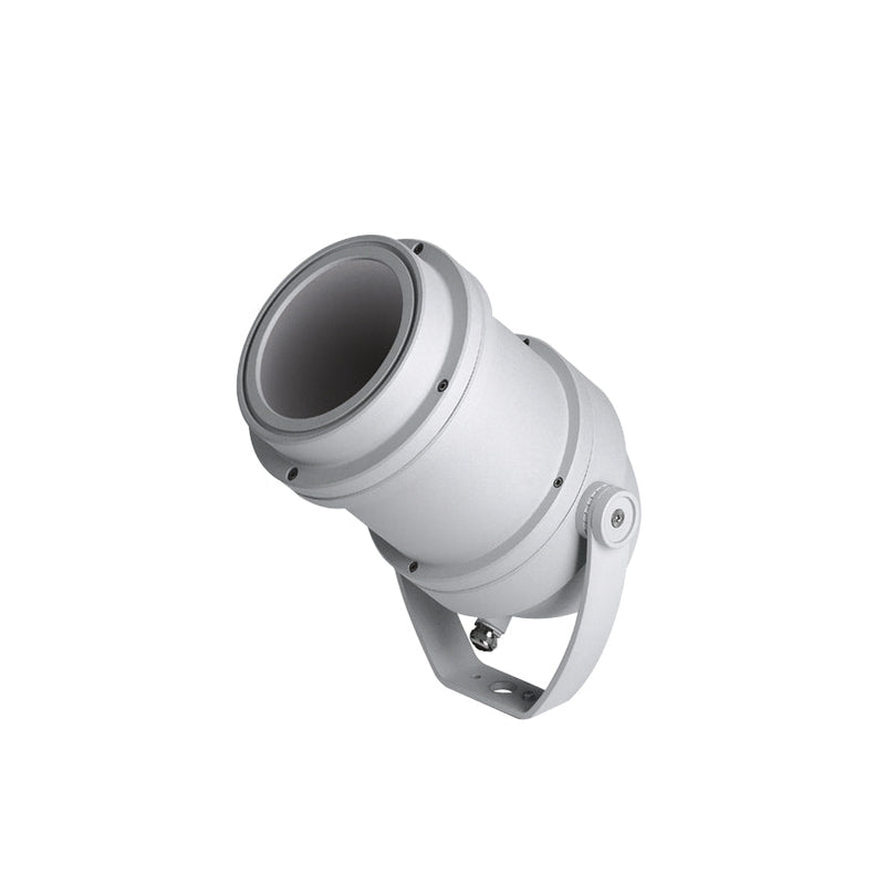 Meyer+Sohn - Downlight/Strahler/Flutlicht LED-Scheinwerfer 8987044140