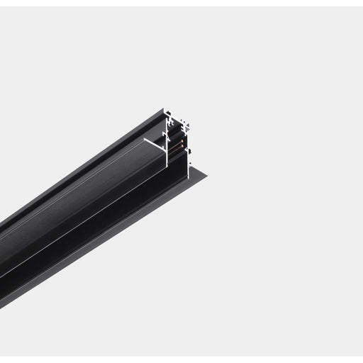 SCHMITZ-WILA - Stromschiene Einbaukanal 3m 177-006-300