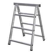 ILLER-LEITER - Klappbock Arbeitsbock 6020