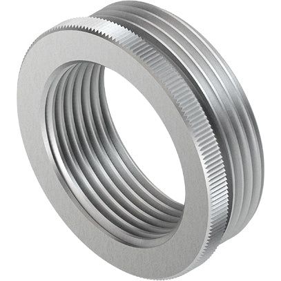 HKL - Erweiterungs-/Reduzierring Reduzierring 44M3220