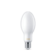 Philips Lighting - LED-Lampe/Multi-LED LED-Lampe E40 TForce Core#29933700 4000K