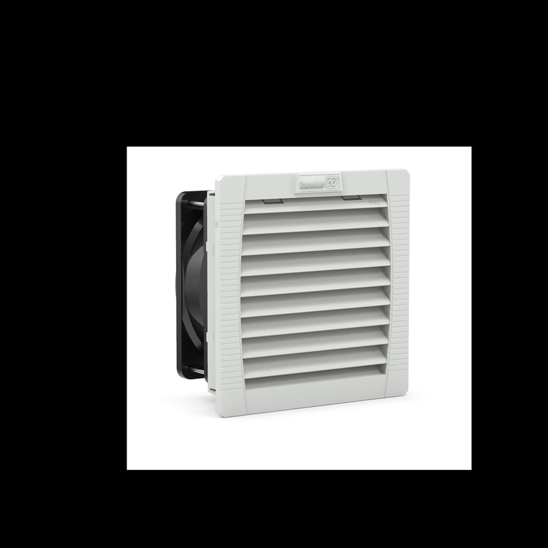 Pfannenberg - Lüfter (Schaltschrank) Filterlüfter PF 22000#11822101055 230AC