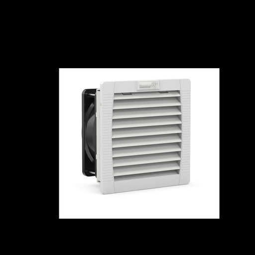 Pfannenberg - Lüfter (Schaltschrank) Filterlüfter PF 22000#11822101055 230AC