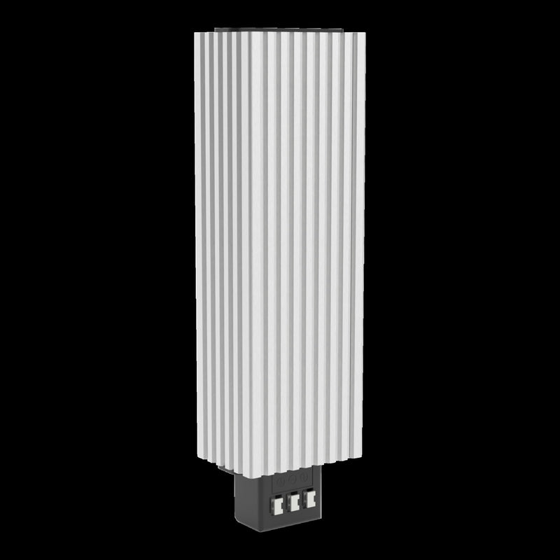 Pfannenberg - Heizung (Schaltschrank) Strahlungsheizung FLH 150 #17015005007 UL Klemme,110-250AC