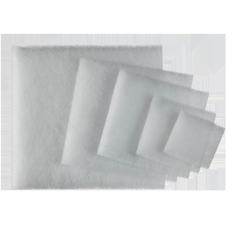 Pfannenberg - Filter (Gehäuse/Schaltschrank Klimatisierung) Ersatz-Filtermatte FM PF 3x000 170x170 5Stk.,170x170mm