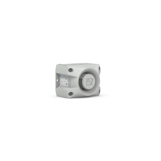 Pfannenberg - Elektronischer Schallgeber PA 1 230 AC 7035 230AC,105dB,IP66