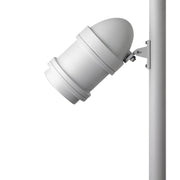 Meyer+Sohn - Downlight/Strahler/Flutlicht LED-Goboscheinwerfer 8987246610