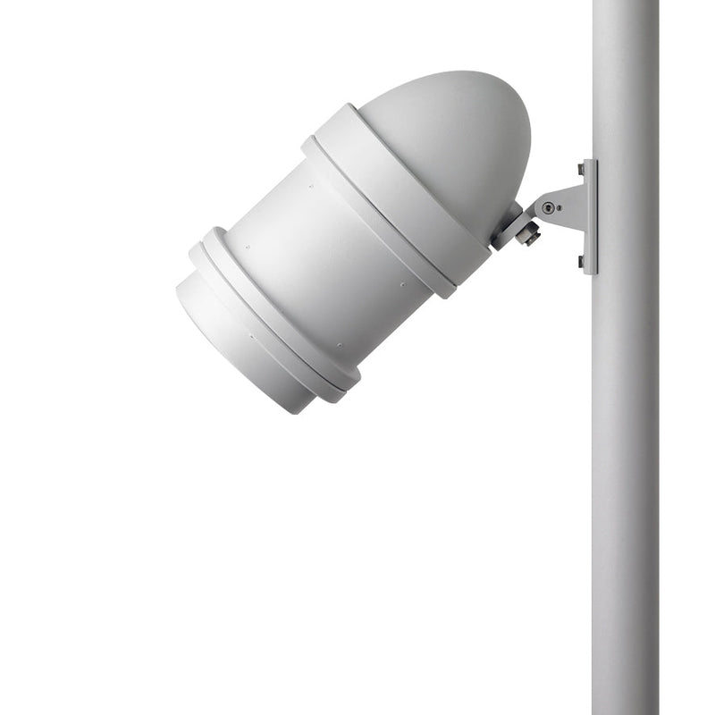 Meyer+Sohn - Downlight/Strahler/Flutlicht LED-Goboscheinwerfer 8987246610