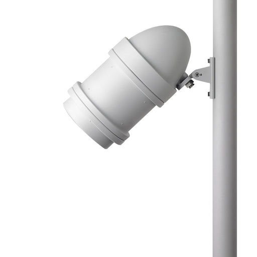 Meyer+Sohn - Downlight/Strahler/Flutlicht LED-Goboscheinwerfer 8987246150