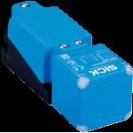 Sick - Induktiver Näherungsschalter Näherungssensor IQ40-20BPOKK0S induktiv