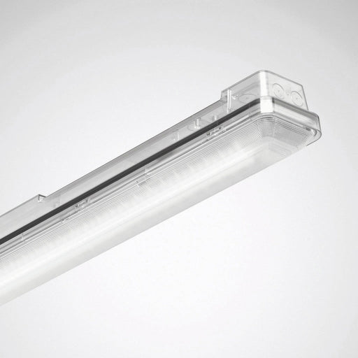 Trilux - Decken-/Wandleuchte LED-Feuchtraumleuchte AragF15PN80-840ETCR 4000K